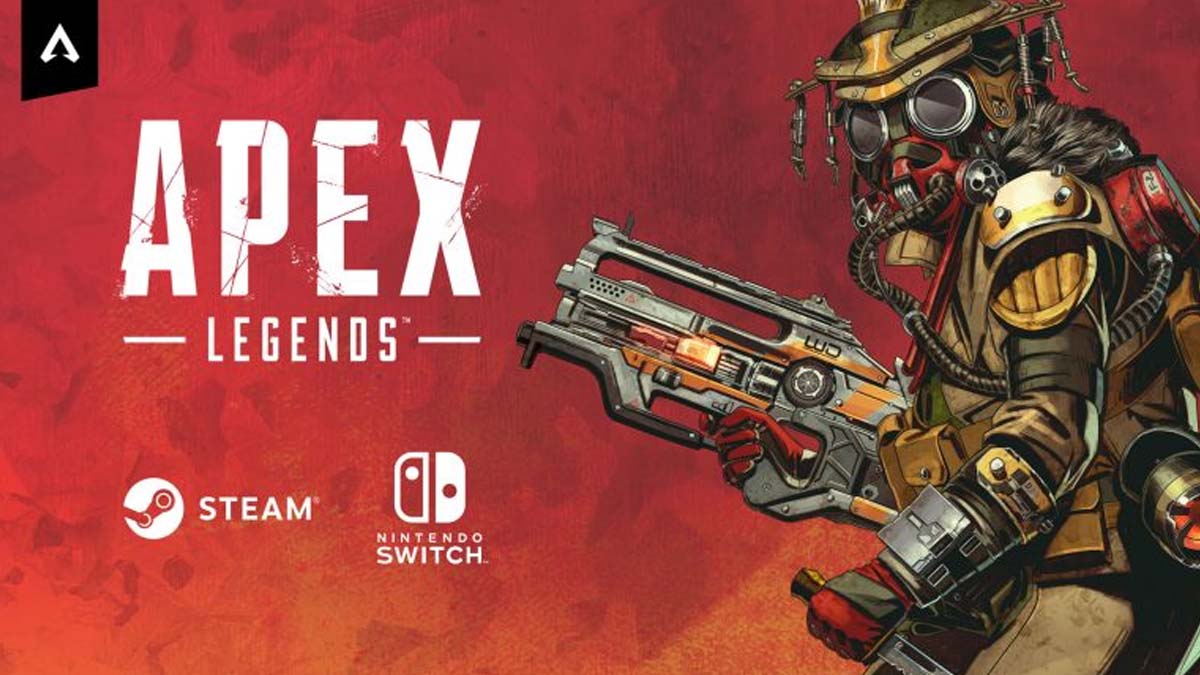 apex_legends_steam_nintendo_switch_102620053942 apex_legends_steam_nintendo_switch_102620053942