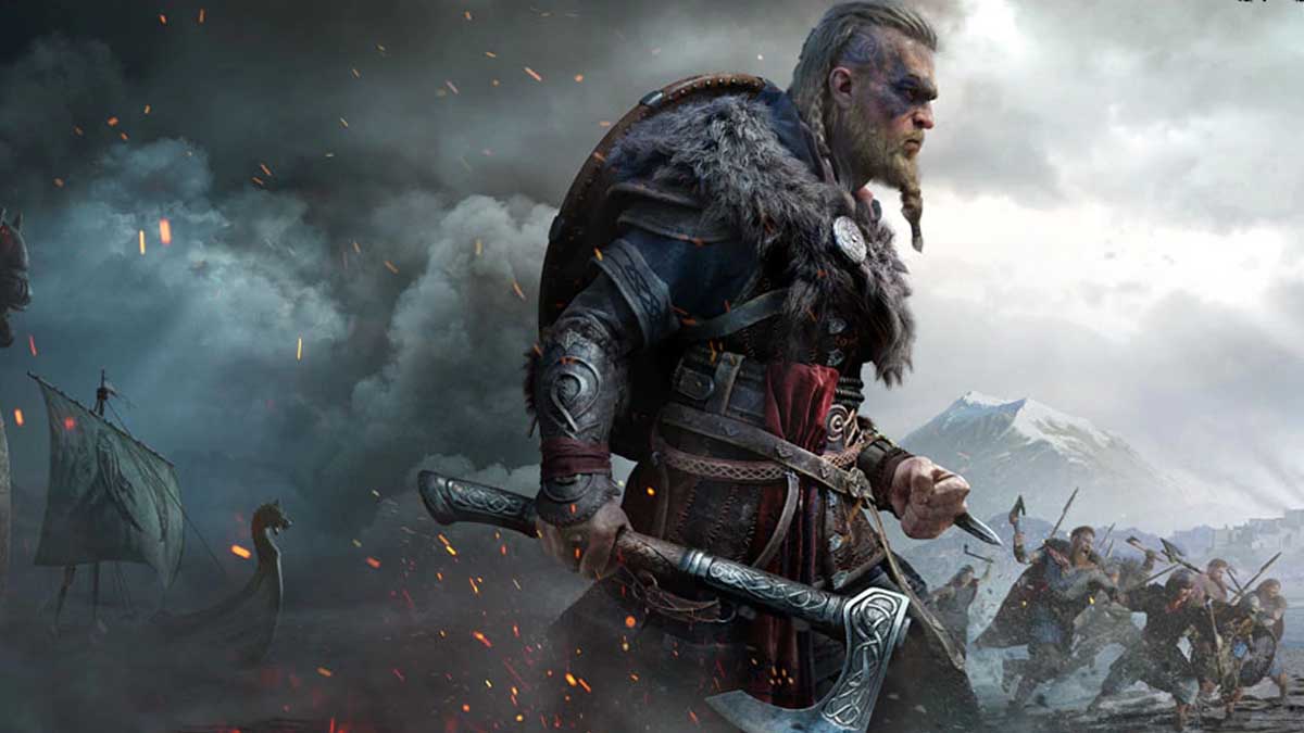 assassin_s_creed_valhalla_102320015503 assassin_s_creed_valhalla_102320015503