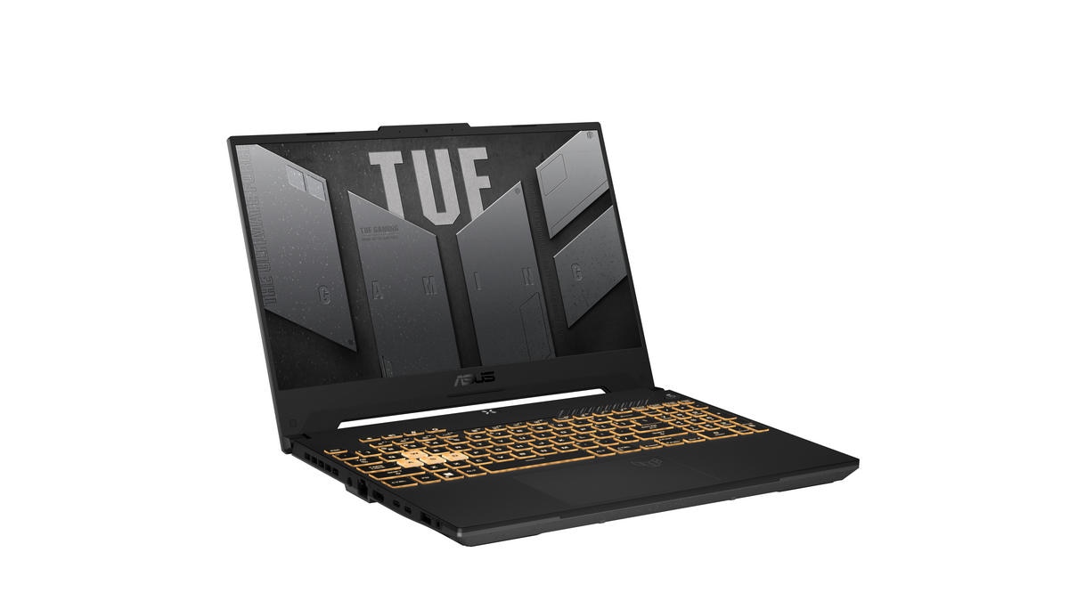 asus-tuf-f15-gaming-laptop150322044528 asus-tuf-f15-gaming-laptop150322044528