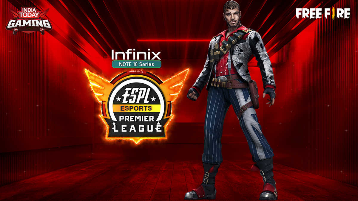 ESports Premier League (ESPL) livestream, details, rules, format, schedule, timings ESports Premier League (ESPL) livestream, details, rules, format, schedule, timings