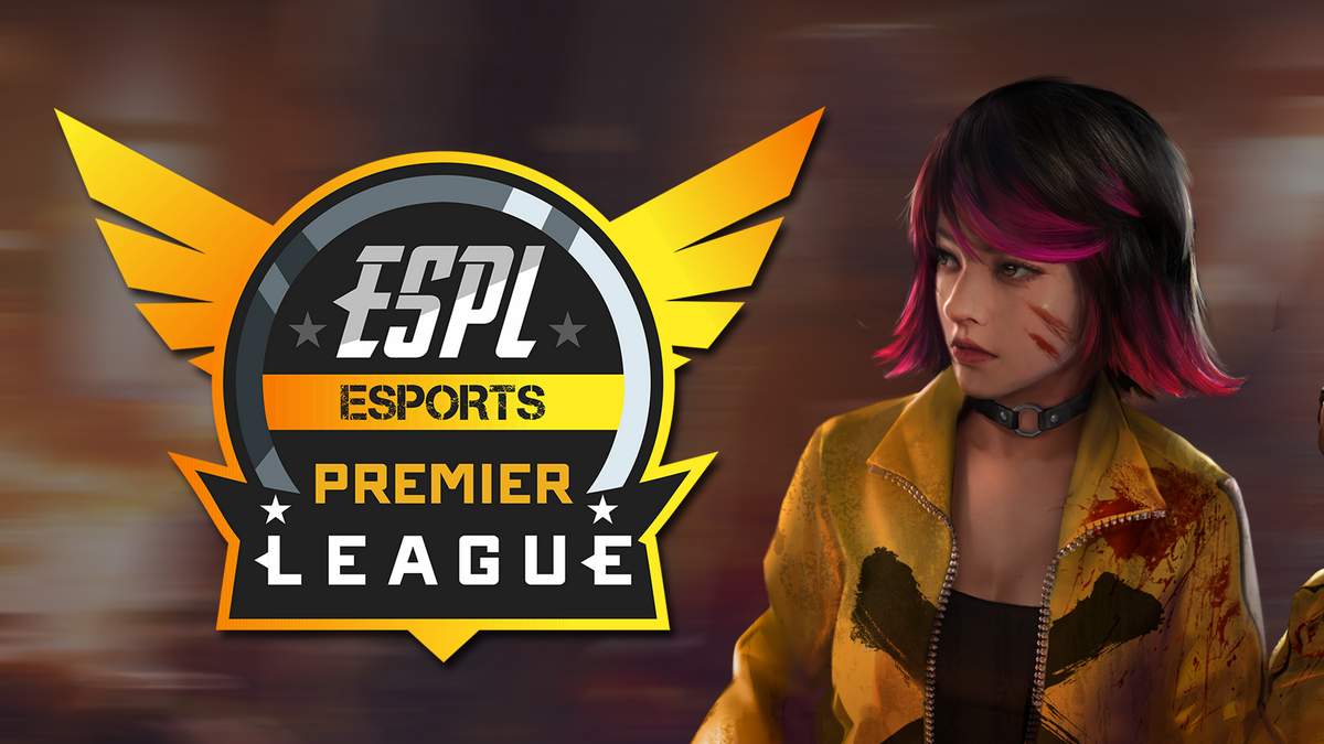 ESports Premier League schedule dates, details ESports Premier League schedule dates, details