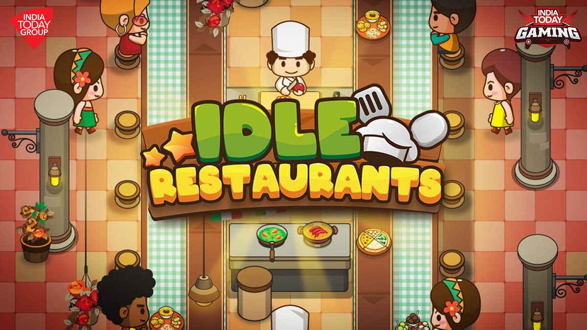 idle-restrtaunt200723050720 idle-restrtaunt200723050720