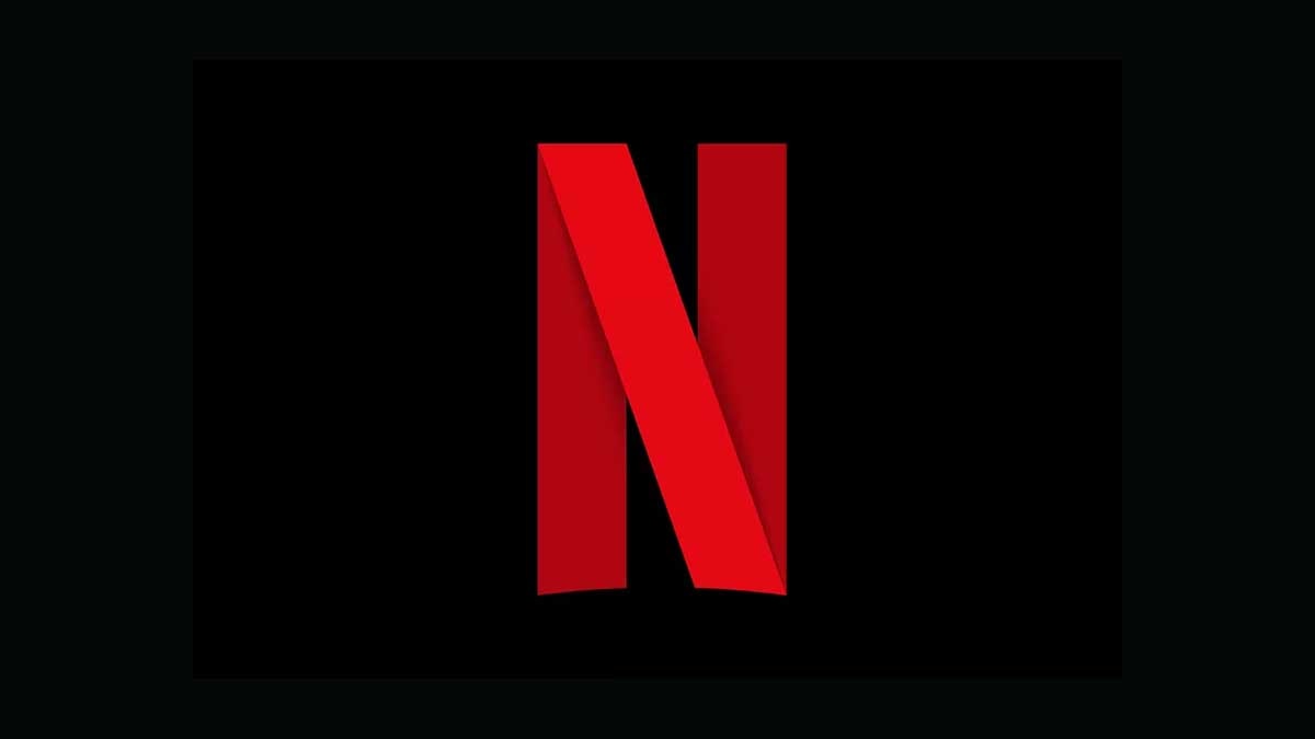 netflix-may-enter-video-gaming-industry-with-a-bundle-of-games-in-2022280521020036 netflix-may-enter-video-gaming-industry-with-a-bundle-of-games-in-2022280521020036