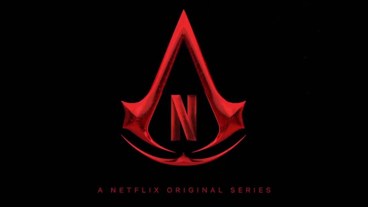 netflix_ubisoft_teamup_for_a_assassin_s_creed_live_action_series_102720112041 netflix_ubisoft_teamup_for_a_assassin_s_creed_live_action_series_102720112041