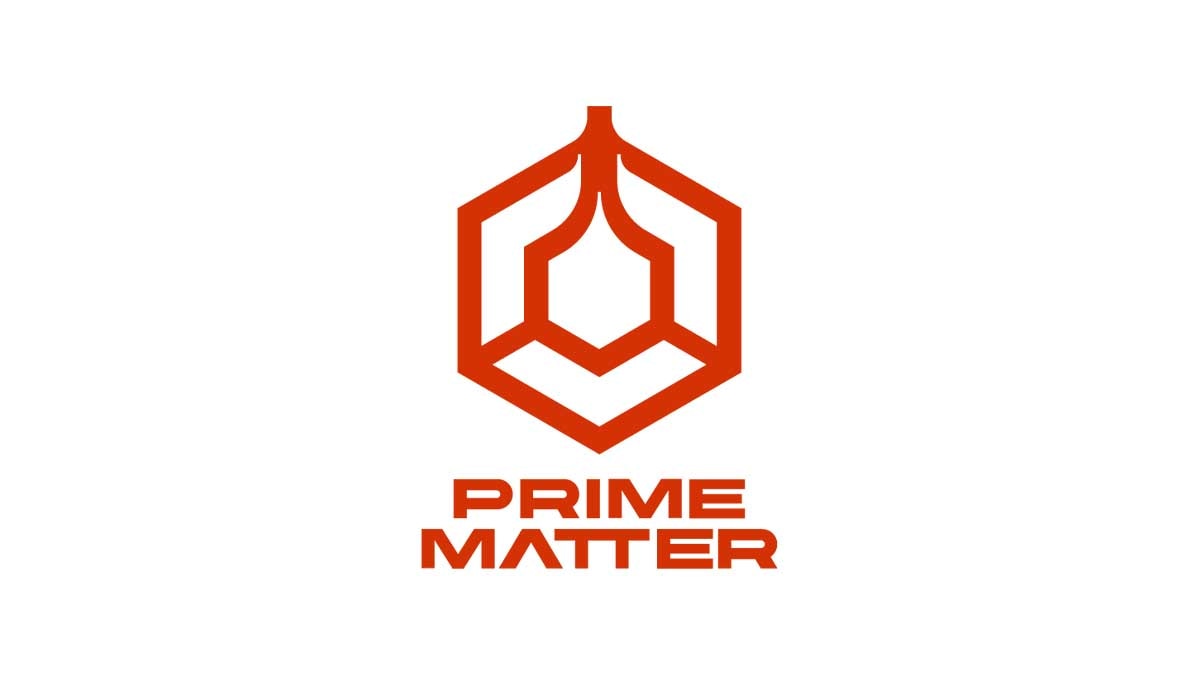 Prime Matter is the new Koch Media gaming label Prime Matter is the new Koch Media gaming label