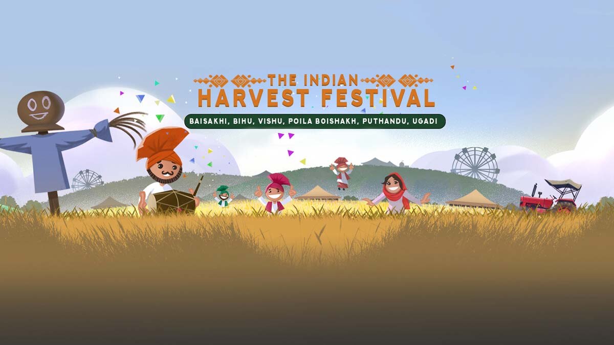 Steam announces The Indian Harvest Festival sale to celebrate developers, Made in India games Steam announces The Indian Harvest Festival sale to celebrate developers, Made in India games