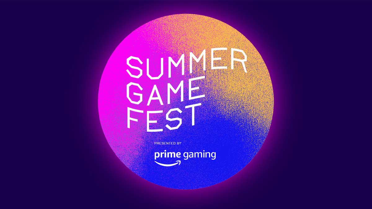Summer Game Fest kickoff livestream reveals Elden Ring, Blood Hunt, Jurassic World: Evolution 2 Summer Game Fest kickoff livestream reveals Elden Ring, Blood Hunt, Jurassic World: Evolution 2