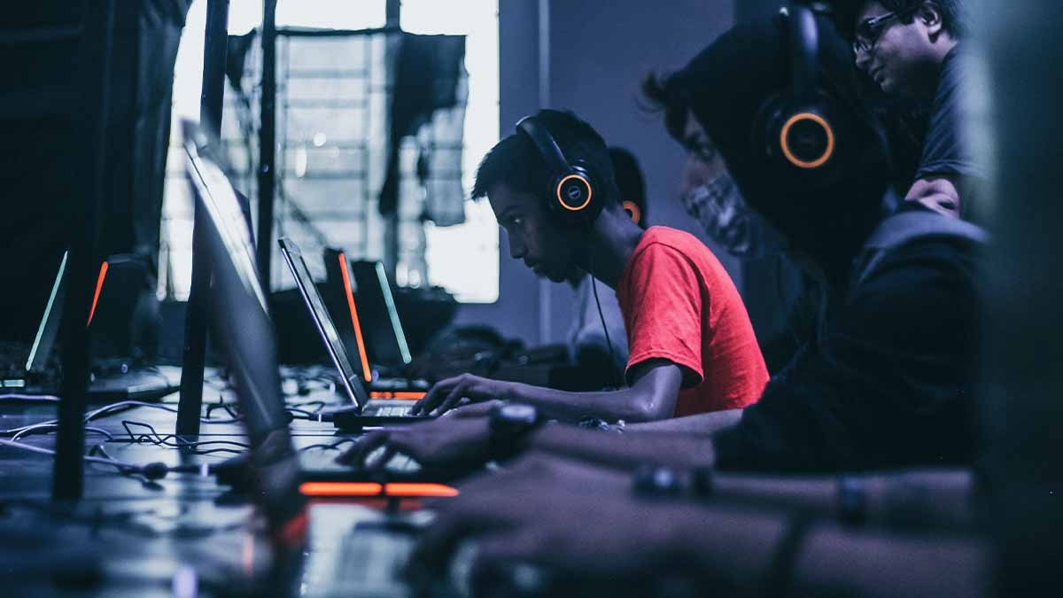 video gaming, online gaming video gaming, online gaming