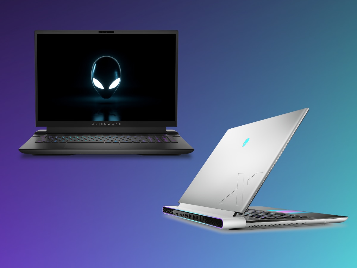 638168284407456516-dell-alienware-m18-x16-r1-are-the-new-exorbitant-laptops-on-the-market200224053435 638168284407456516-dell-alienware-m18-x16-r1-are-the-new-exorbitant-laptops-on-the-market200224053435
