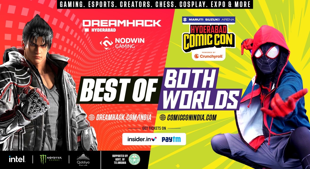 8580701d-46ac-431f-8204-7ff1f7545031040924050343 Hyderabad Comic Con 2024