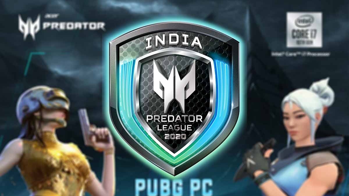 acer_predator_gaming_league_2020_120220081941 acer_predator_gaming_league_2020_120220081941