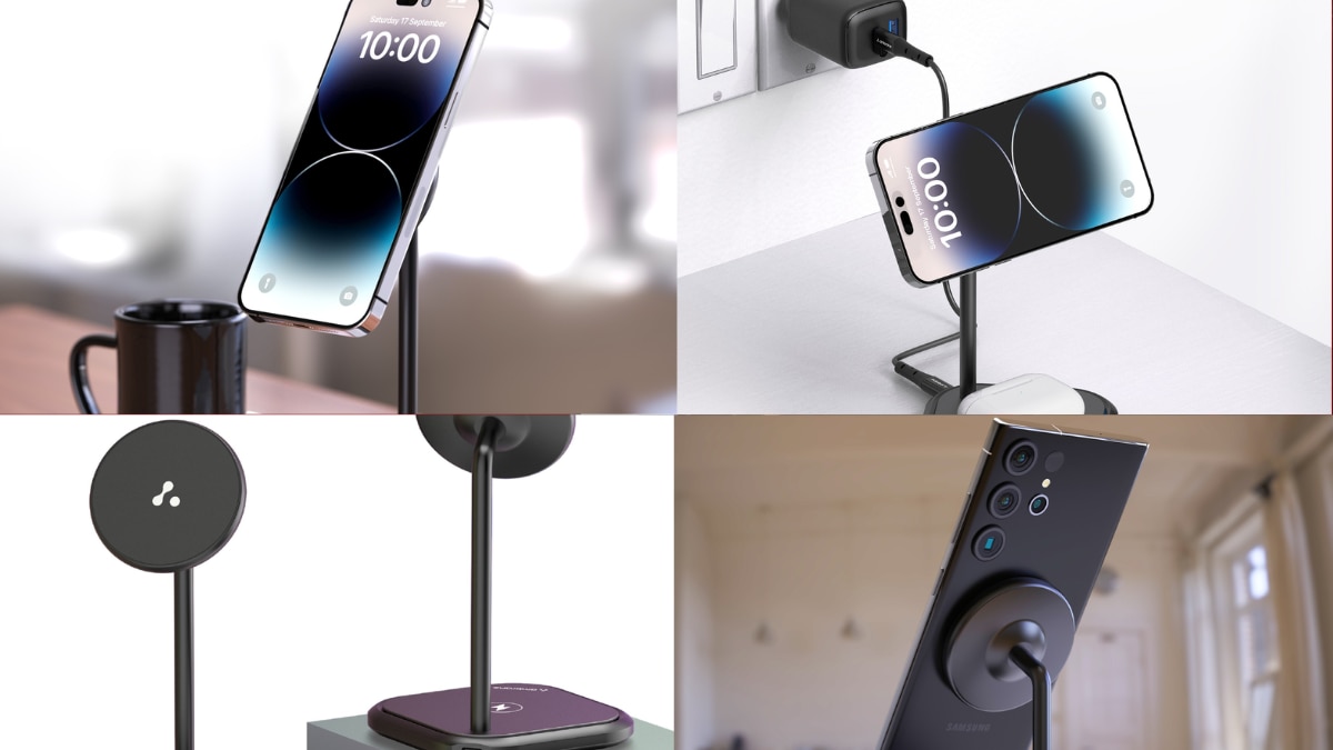 ambrane-launches-magsafe-2-in-1-wireless-charger-stand-aerosync-duo-available-on-amazon-for-rs2999260624042012 ambrane-launches-magsafe-2-in-1-wireless-charger-stand-aerosync-duo-available-on-amazon-for-rs2999260624042012