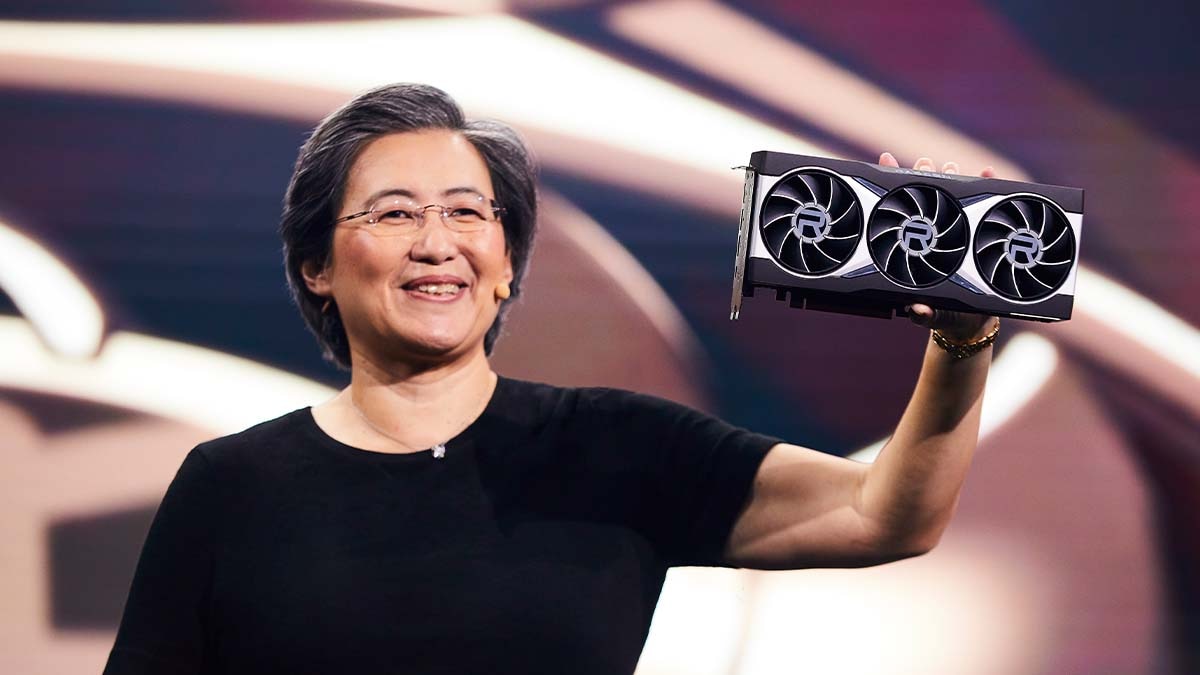 amd_radeon_rx_6000_series_announcement_rx_6900_xt_102920055115 amd_radeon_rx_6000_series_announcement_rx_6900_xt_102920055115