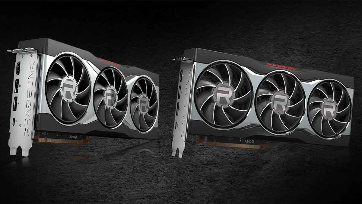 amd_radeon_rx_6800_and_6800xt_price_in_india_availability_111820113945 amd_radeon_rx_6800_and_6800xt_price_in_india_availability_111820113945