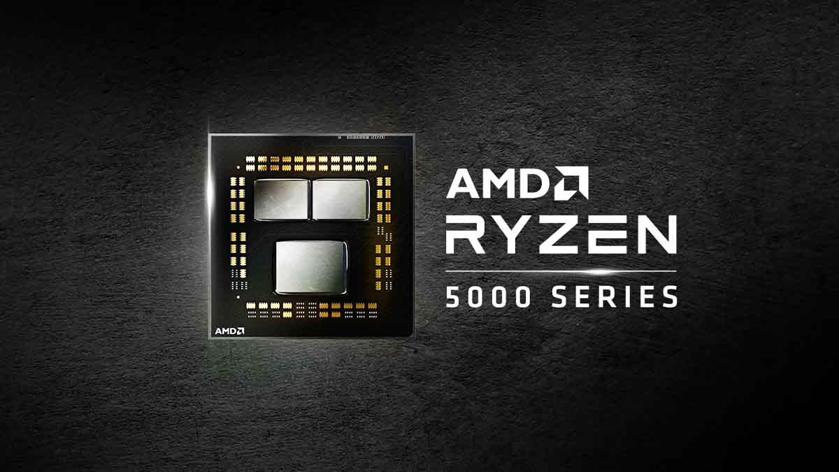 amd_ryzen_5000_series_desktop_chips_110620035909 amd_ryzen_5000_series_desktop_chips_110620035909