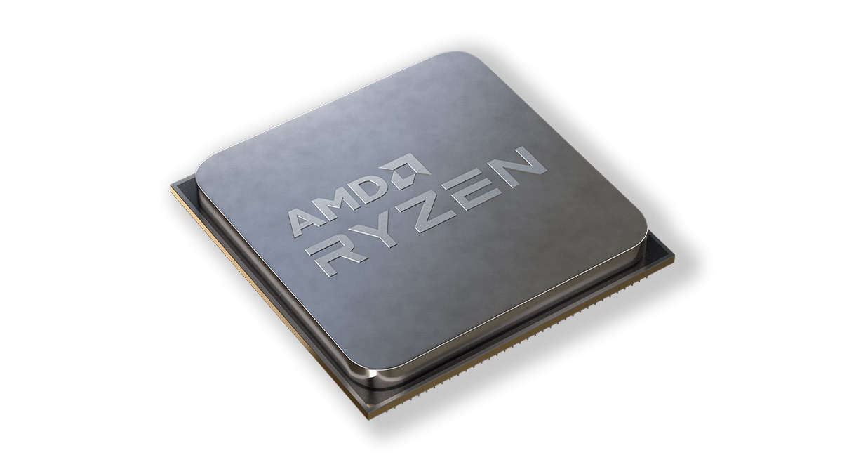 amd_ryzen_5000_series_desktop_processors_100920032611 amd_ryzen_5000_series_desktop_processors_100920032611
