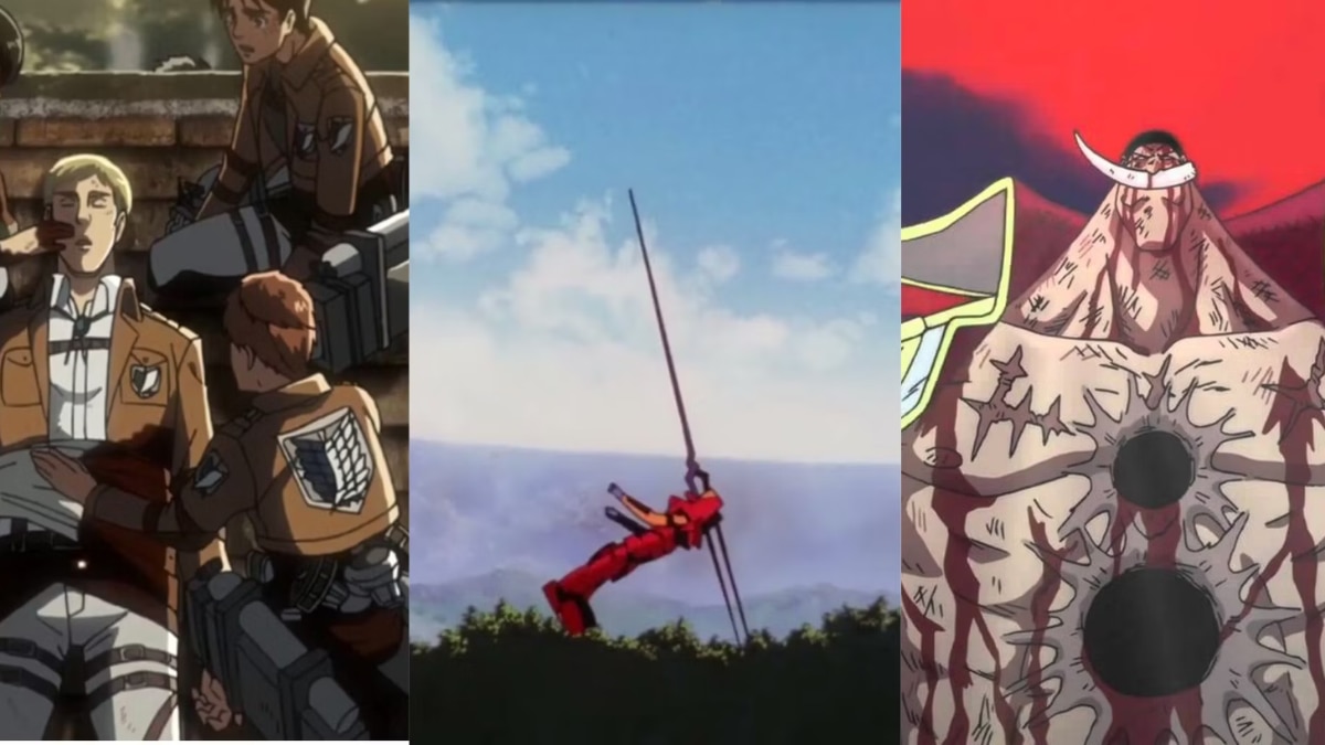 anime-last-stand270824111051 anime-last-stand270824111051
