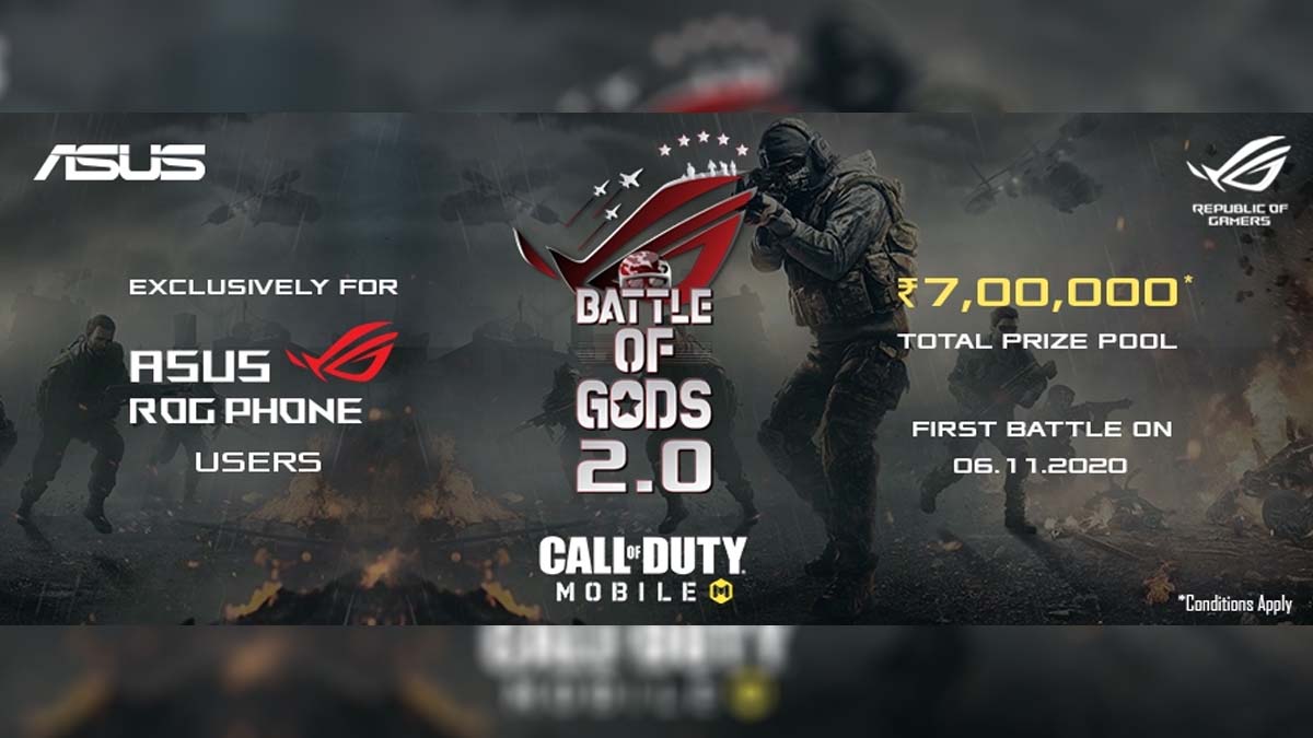 asus_rog_battle_of_gods_season_2_details_110220031951 asus_rog_battle_of_gods_season_2_details_110220031951