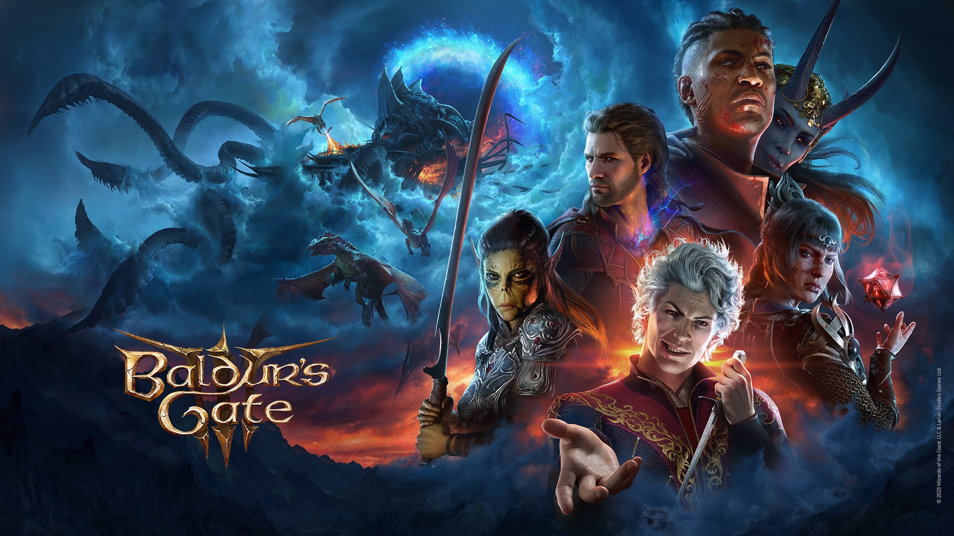 baldurs-gate-3-2023-06-30-085040-ihrj100823054553 baldurs-gate-3-2023-06-30-085040-ihrj100823054553