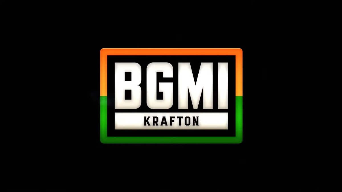 bgmi270824041025 bgmi270824041025