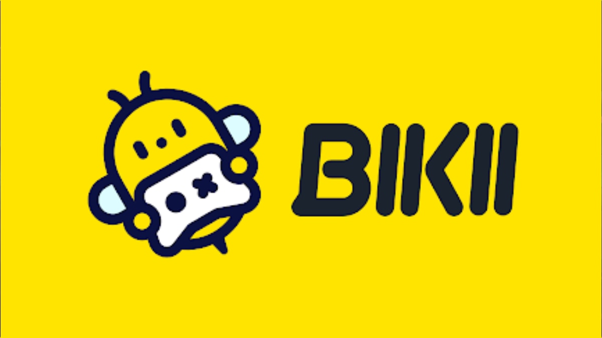 Bikii Cloud Game App: A Revolution for Low-End Phone Users? Subscription Cost, New Games and More Bikii Cloud Game App: A Revolution for Low-End Phone Users? Subscription Cost, New Games and More