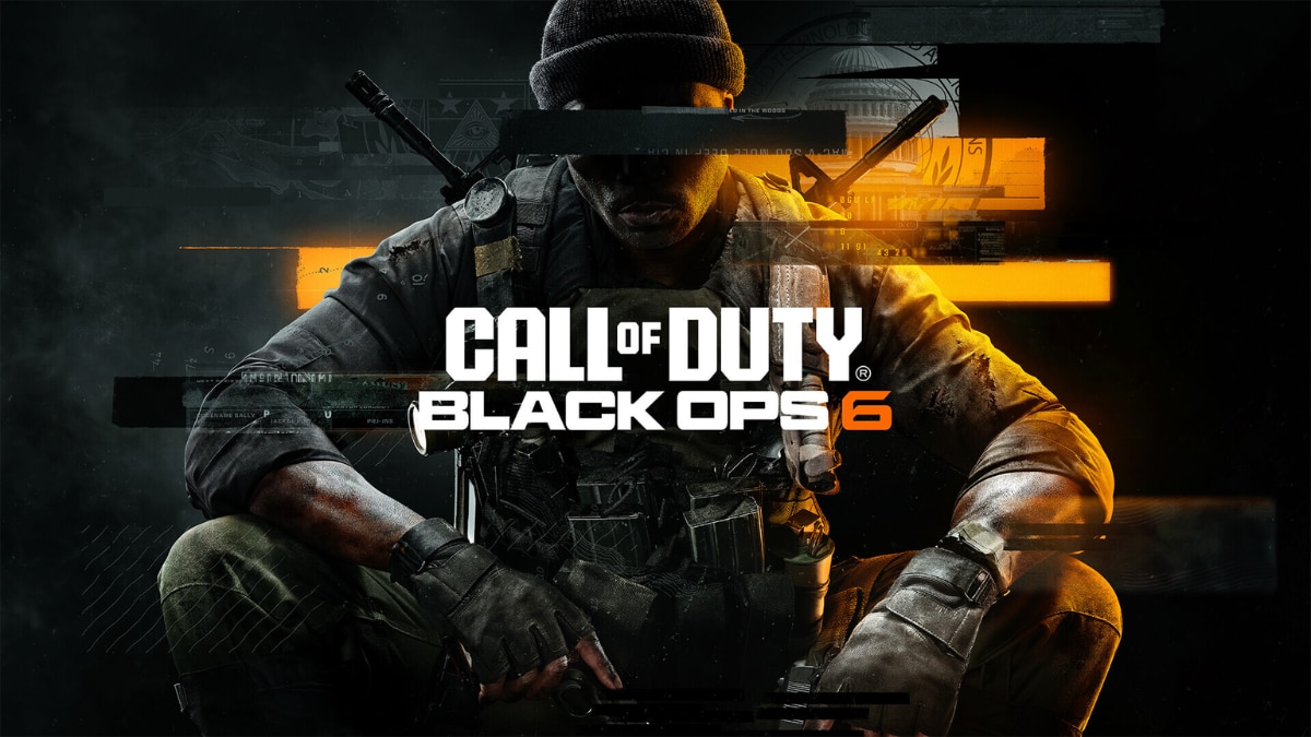 black-ops-6020924034817 black-ops-6020924034817