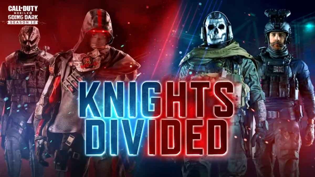 call_of_duty_mobile_knights_divided_event_details_112020053058 call_of_duty_mobile_knights_divided_event_details_112020053058