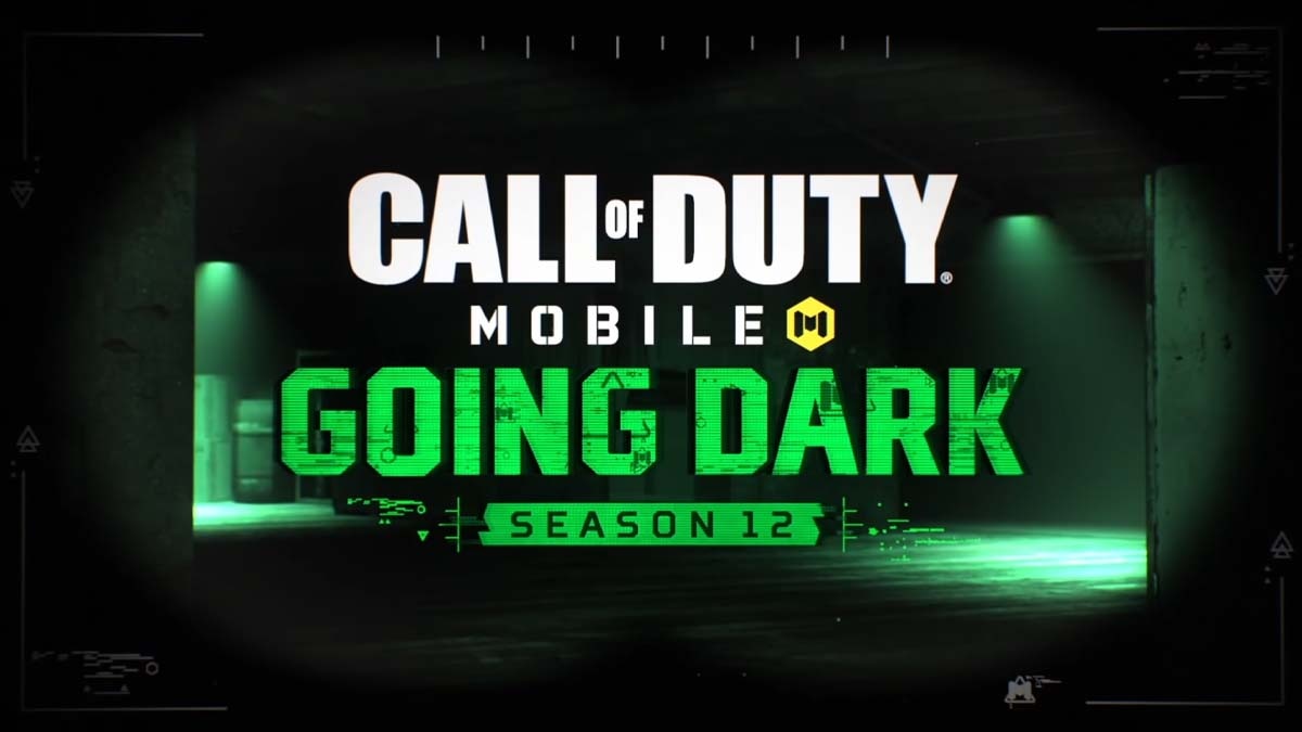 call_of_duty_mobile_season_12_going_dark_teaser_110920034122 call_of_duty_mobile_season_12_going_dark_teaser_110920034122