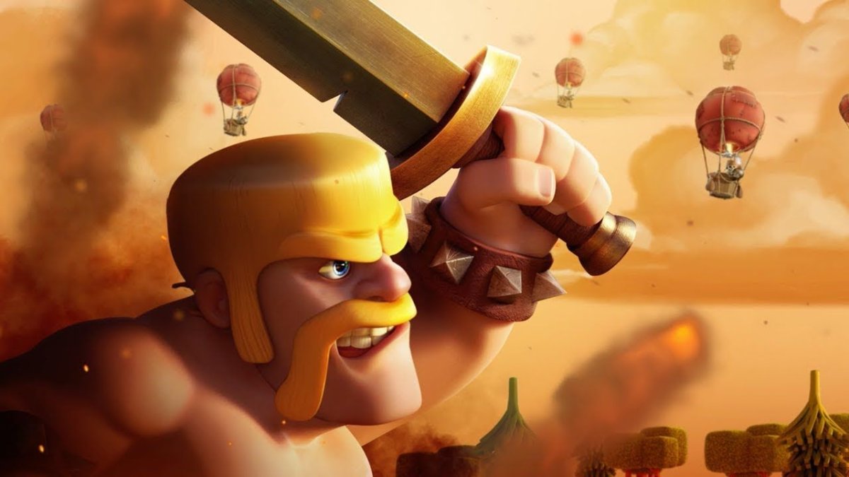 clash-clans-war-league-header030724051933 clash-clans-war-league-header030724051933