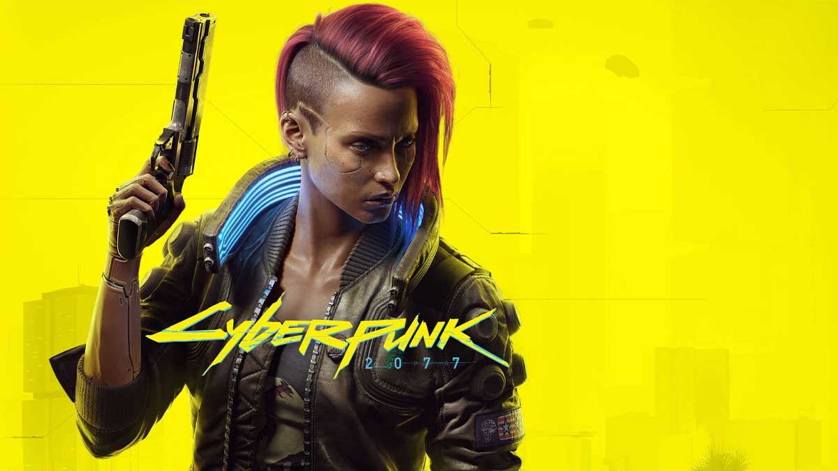 cyberpunk_2077_111120044702 cyberpunk_2077_111120044702