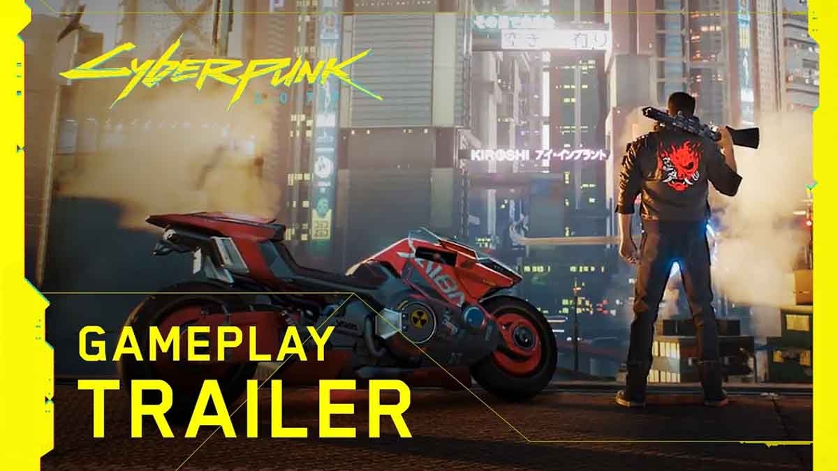 cyberpunk_2077_gameplay_trailer_112020015512 cyberpunk_2077_gameplay_trailer_112020015512