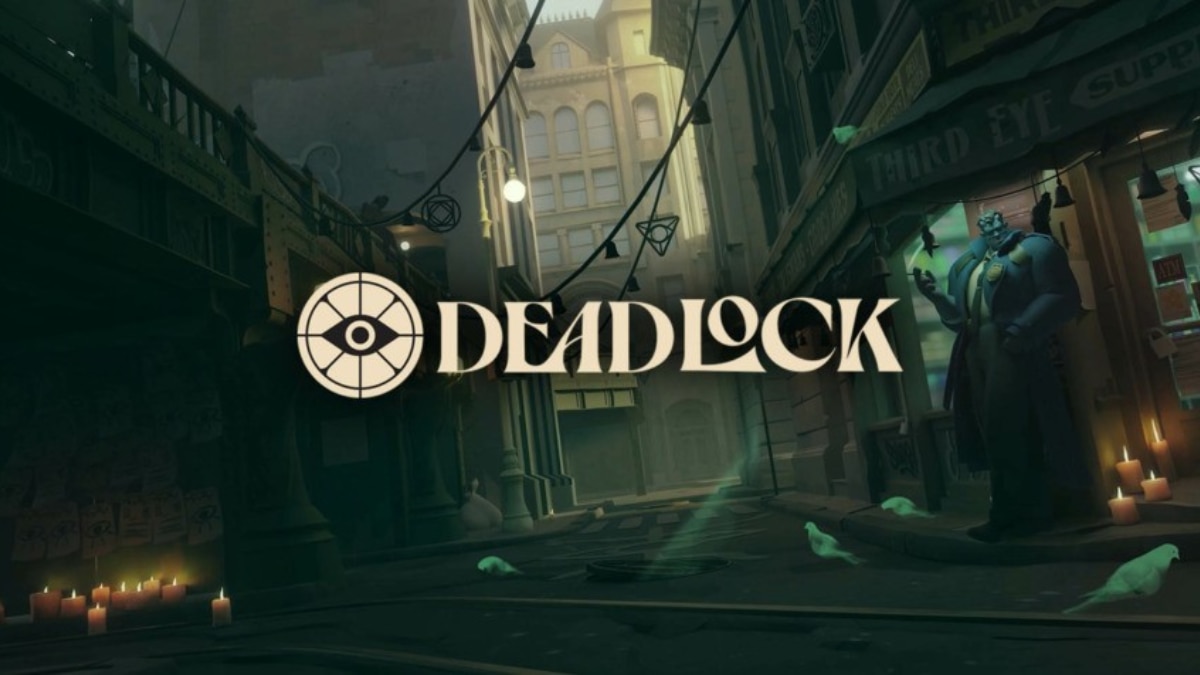 deadlock-august-29-patch-notes300824034927 deadlock-august-29-patch-notes300824034927