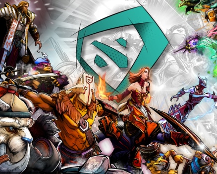dota_2_052120070518 dota_2_052120070518