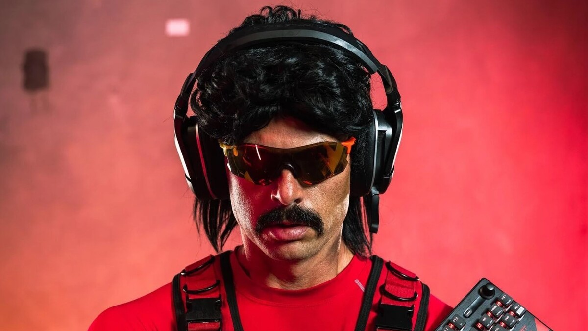 dr-disrespect-1240723081250 dr-disrespect-1240723081250