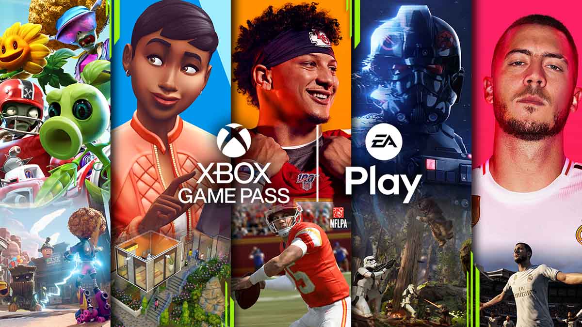ea_play_on_xbox_game_pass_for_pc_delayed_electronic_arts_acquires_codemasters_121620103926 ea_play_on_xbox_game_pass_for_pc_delayed_electronic_arts_acquires_codemasters_121620103926