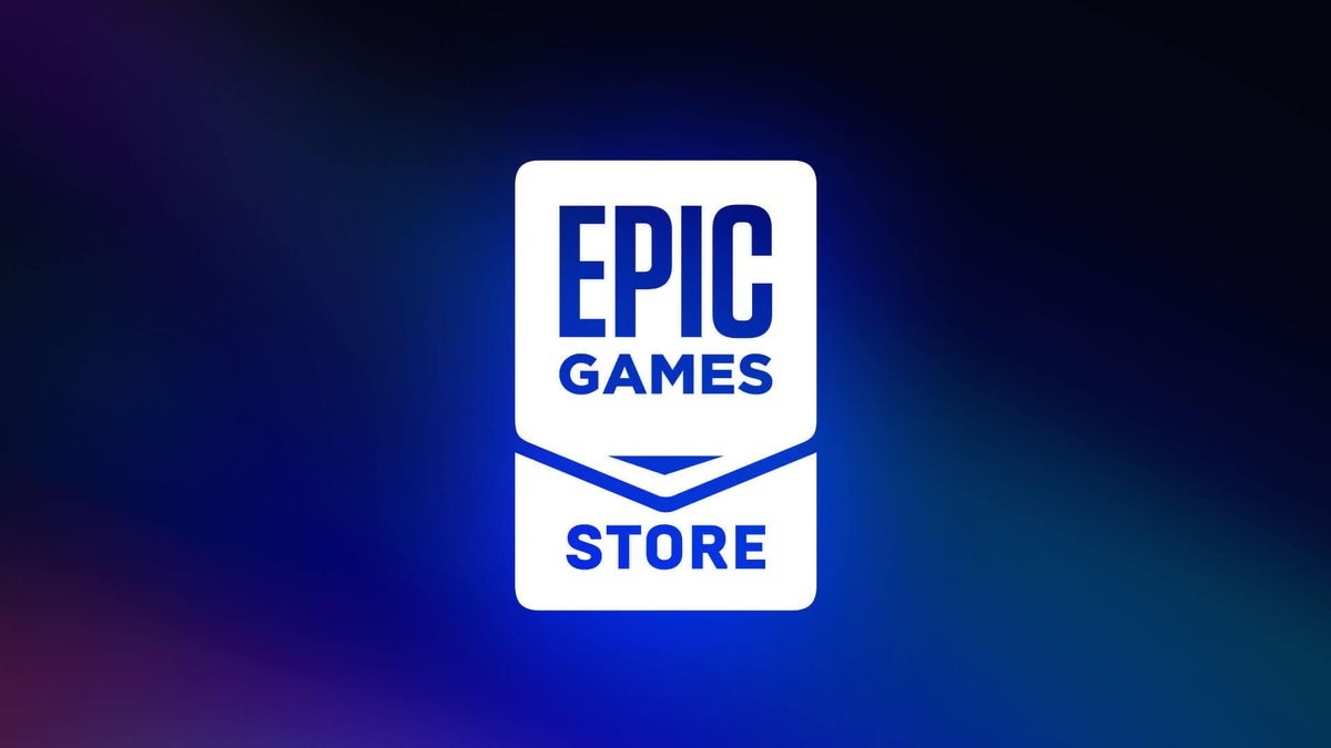 Epic Games Store Epic Games Store