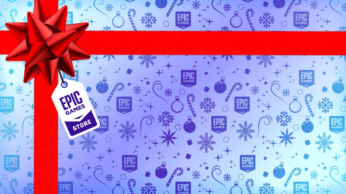 epic_games_store_holiday_sale_2020_121820025406 epic_games_store_holiday_sale_2020_121820025406