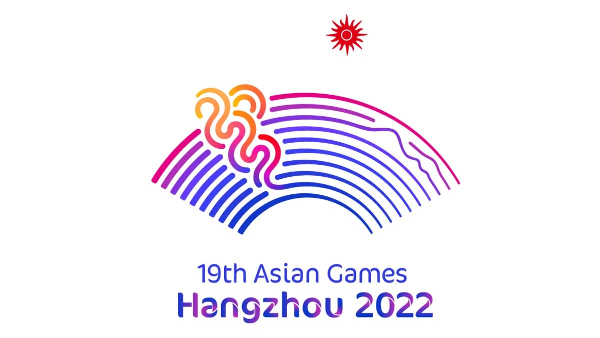 Esports in 19th Asian Games 2022 in Hangzhou Esports in 19th Asian Games 2022 in Hangzhou