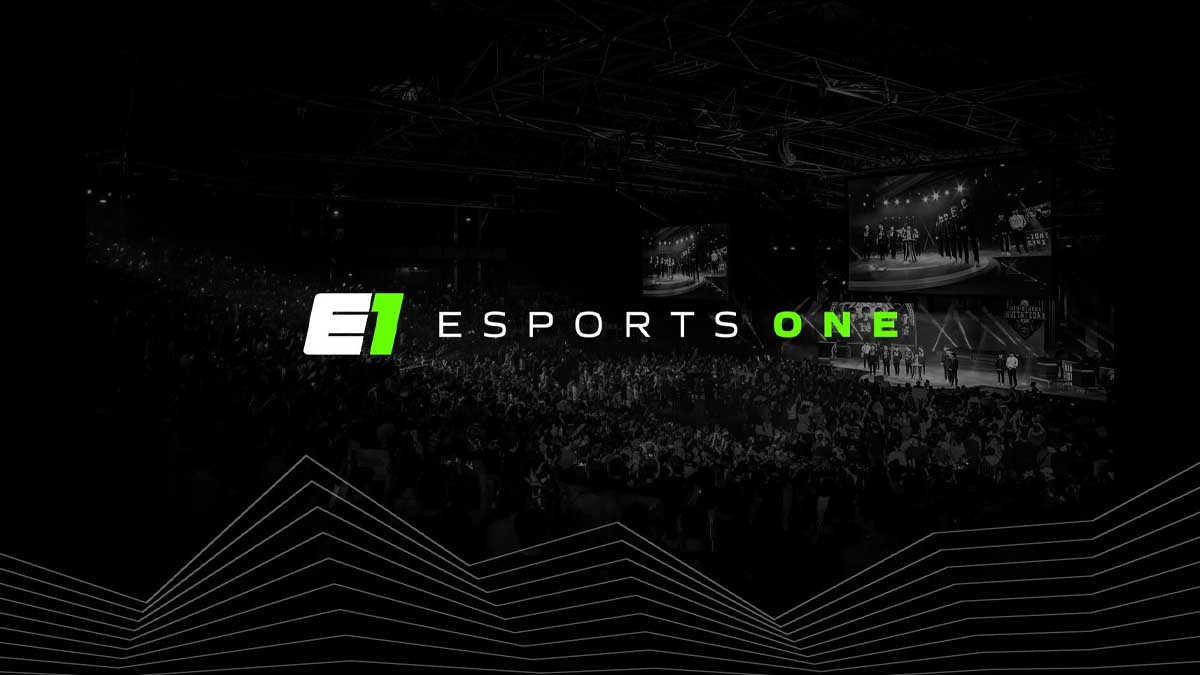esports_one_fantasy_startup_120420012201 esports_one_fantasy_startup_120420012201