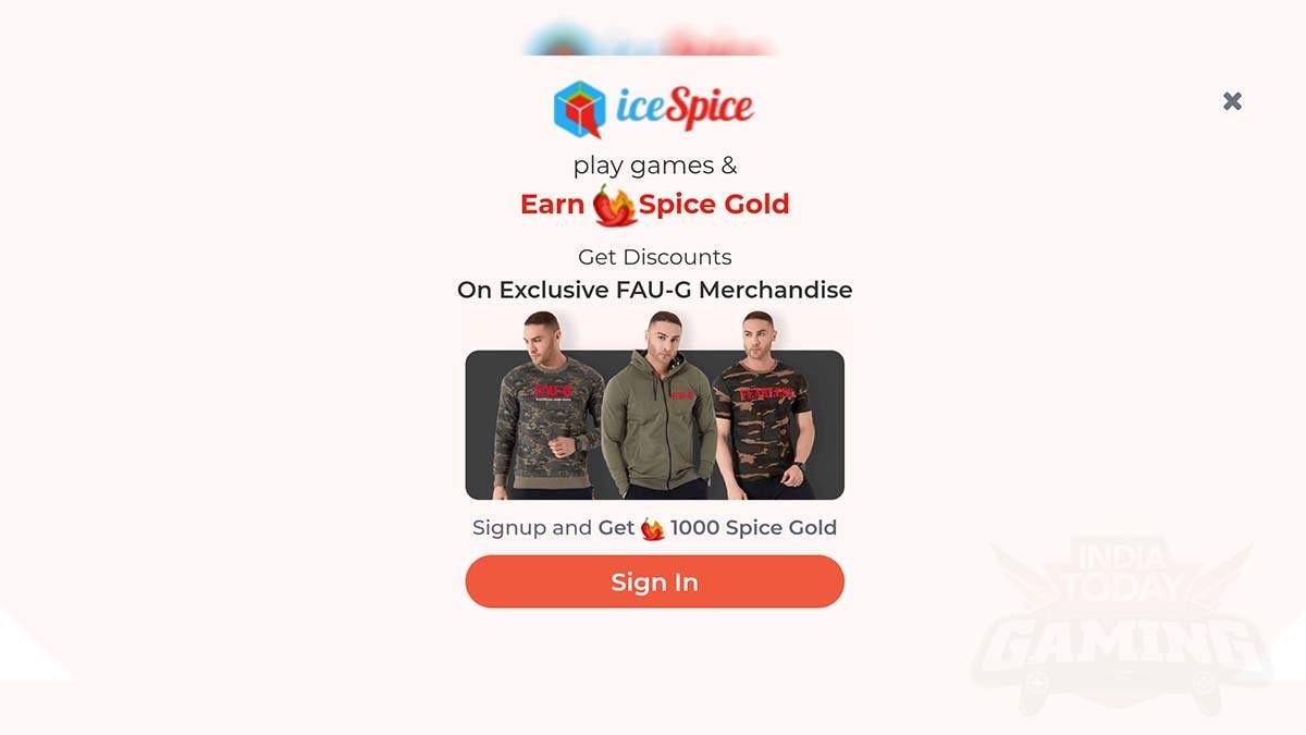 Monetization in the smartphone game