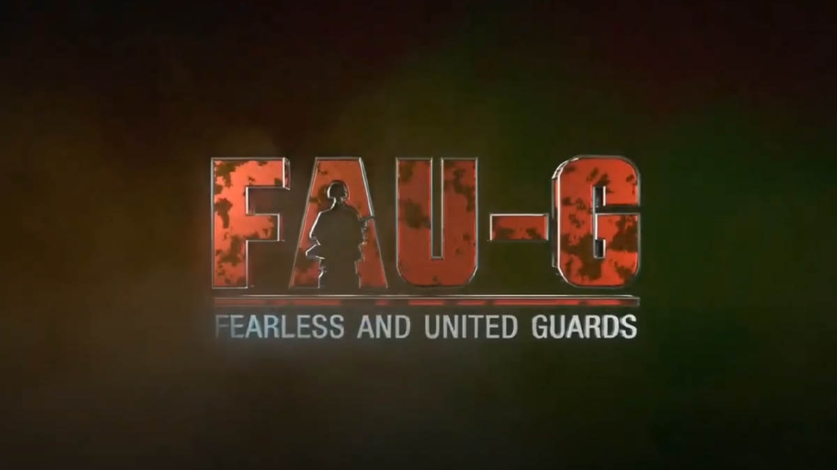 fau_g_teaser_trailer_102620115157 fau_g_teaser_trailer_102620115157