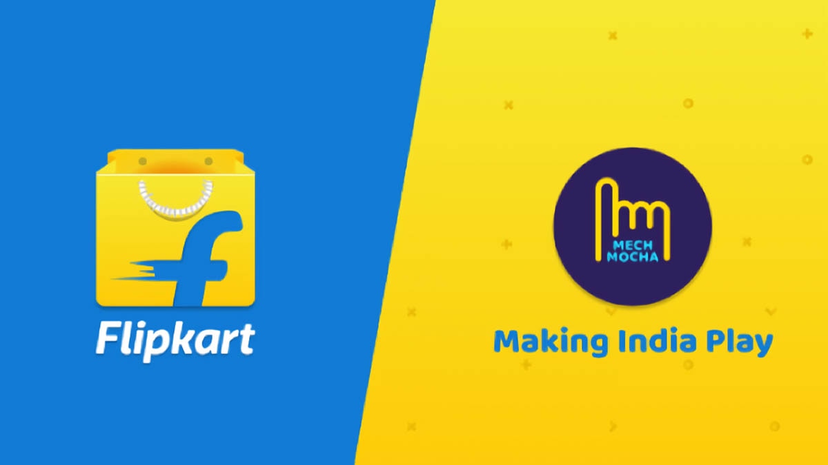 flipkart_mech_mocha_acquisition_110420012325 flipkart_mech_mocha_acquisition_110420012325