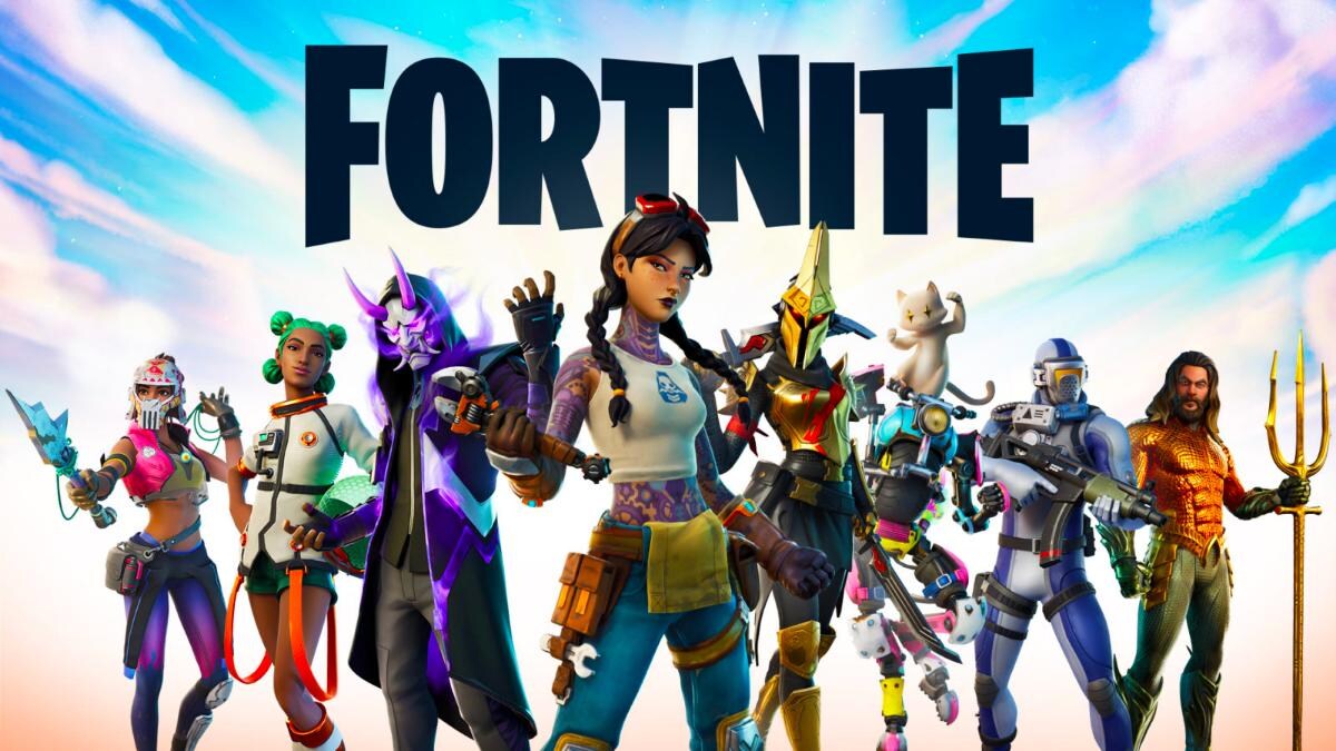 fortnite-1200x768211123054311 fortnite-1200x768211123054311