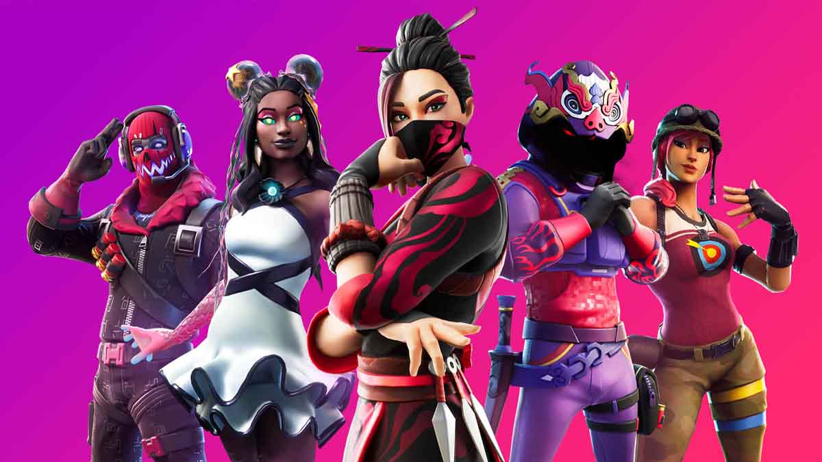 fortnite_in_person_esports_tournaments_in_2021_120720074148 fortnite_in_person_esports_tournaments_in_2021_120720074148