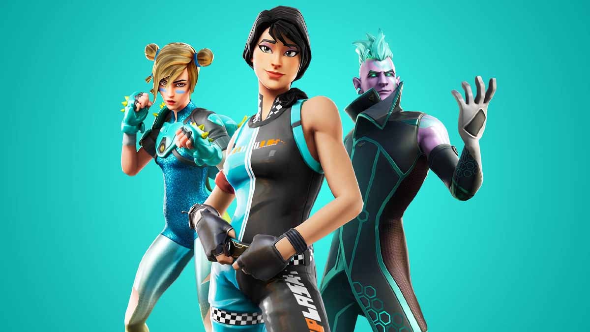 fortntie_v14_40_update_patch_changelog_102320064902 fortntie_v14_40_update_patch_changelog_102320064902