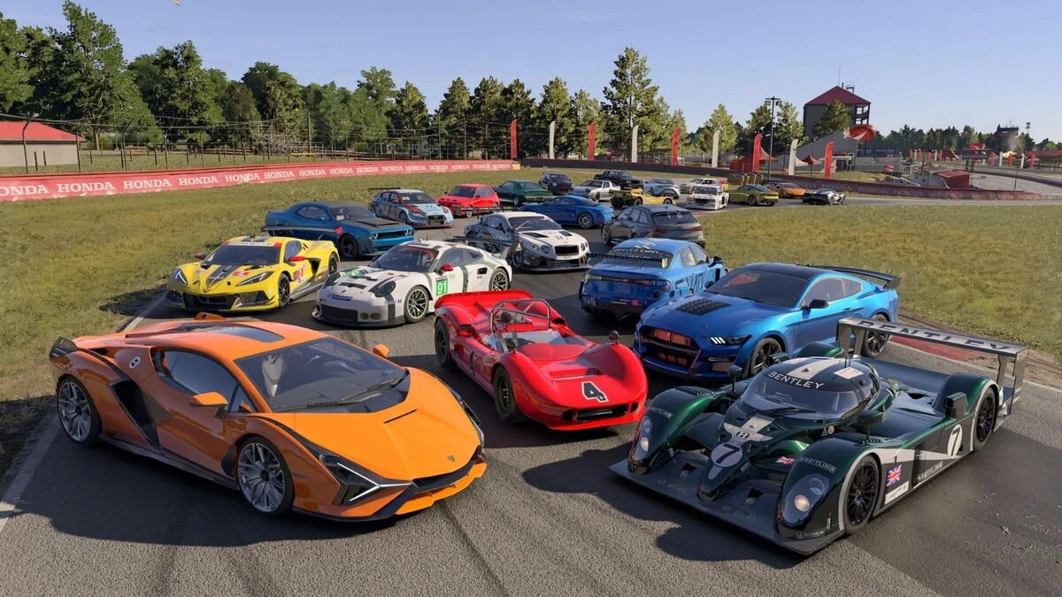 forza-1200723053955 forza-1200723053955