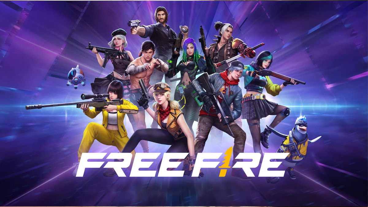 Garena Free Fire MAX Redeem Codes 7 September 2024 Garena Free Fire MAX Redeem Codes 7 September 2024