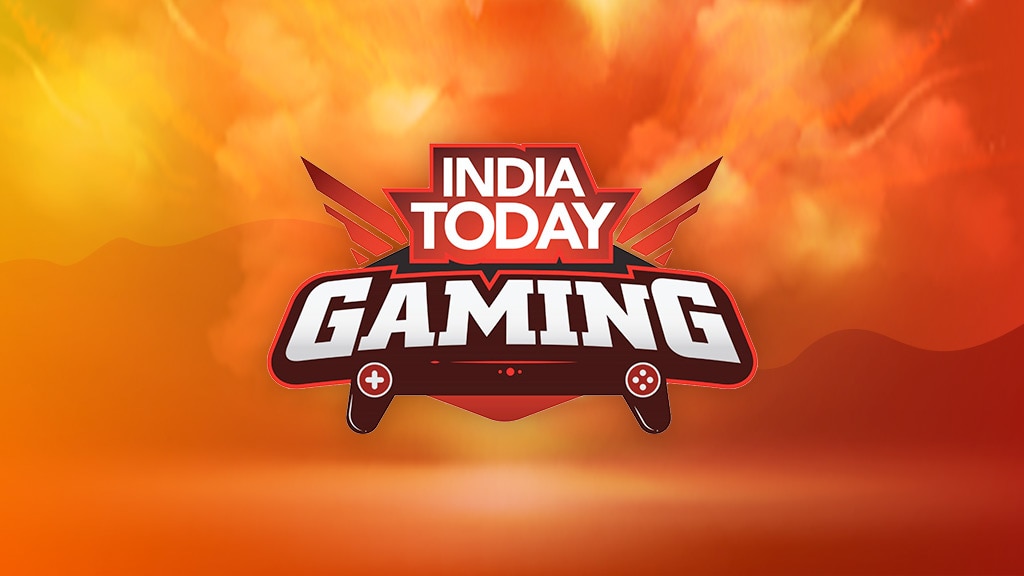 gaming-og-image.jpg gaming-og-image.jpg