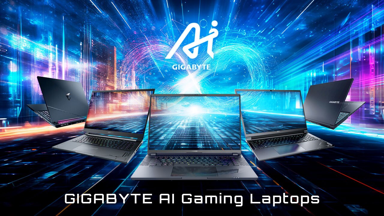 gigabyte-ai-gaming-laptops-1280x720170124072635 gigabyte-ai-gaming-laptops-1280x720170124072635
