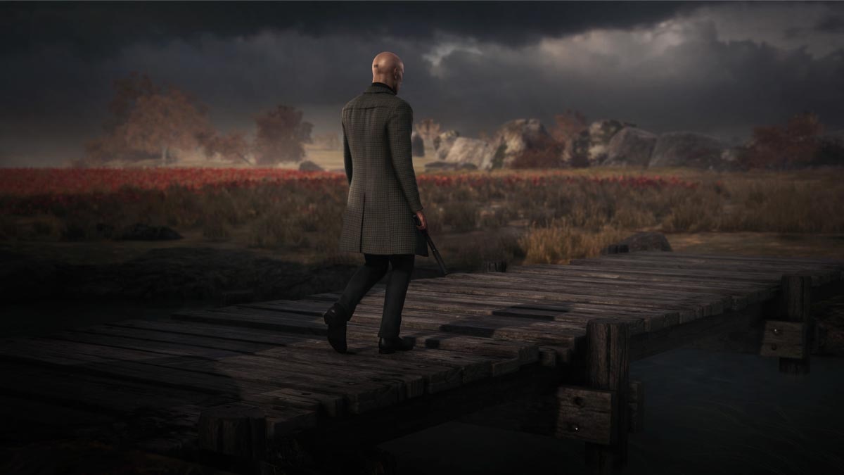 hitman_3_io_interactive_partnership_with_intel_112520015145 hitman_3_io_interactive_partnership_with_intel_112520015145